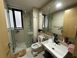 Boathouse Residences (D19), Condominium #474916571